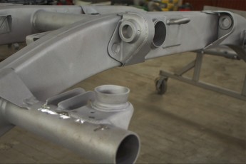 3-077-Convertible-Mercedes-G-250-077428