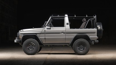 1-001-Convertible-Mercedes-G-250-080643