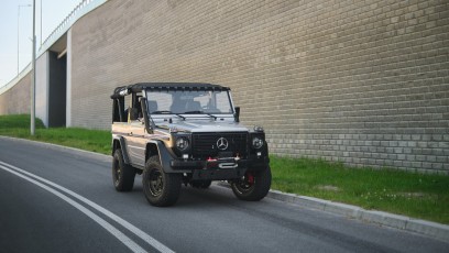 1-002-Convertible-Mercedes-G-250-080643