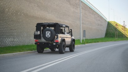 1-003-Convertible-Mercedes-G-250-080643