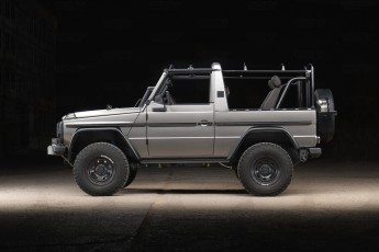 2A-001-Convertible-Mercedes-G-250-080643