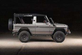 2A-002-Convertible-Mercedes-G-250-080643