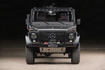 2A-003-Convertible-Mercedes-G-250-080643