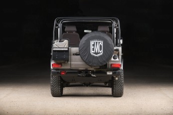 2A-004-Convertible-Mercedes-G-250-080643