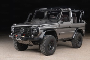 2A-005-Convertible-Mercedes-G-250-080643