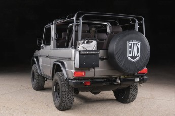 2A-006-Convertible-Mercedes-G-250-080643