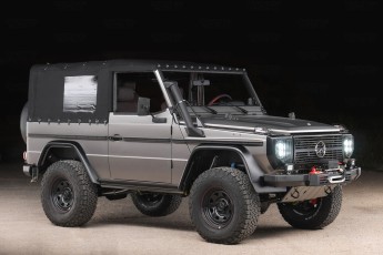 2A-007-Convertible-Mercedes-G-250-080643