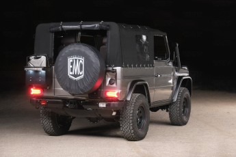 2A-008-Convertible-Mercedes-G-250-080643