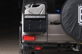 2A-009-Convertible-Mercedes-G-250-080643