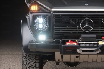 2A-010-Convertible-Mercedes-G-250-080643