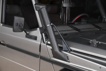 2A-012-Convertible-Mercedes-G-250-080643