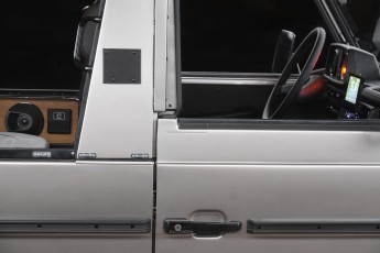 2A-013-Convertible-Mercedes-G-250-080643