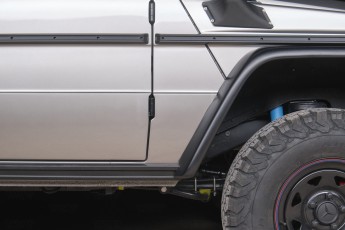 2A-014-Convertible-Mercedes-G-250-080643