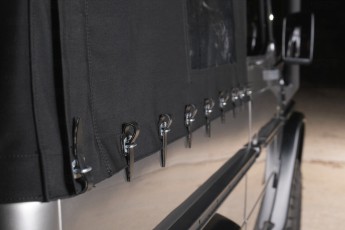 2A-015-Convertible-Mercedes-G-250-080643