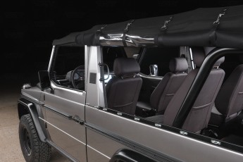 2A-016-Convertible-Mercedes-G-250-080643