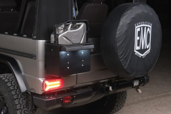 2A-017-Convertible-Mercedes-G-250-080643