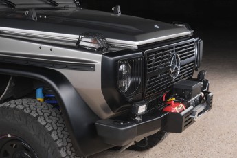 2A-018-Convertible-Mercedes-G-250-080643