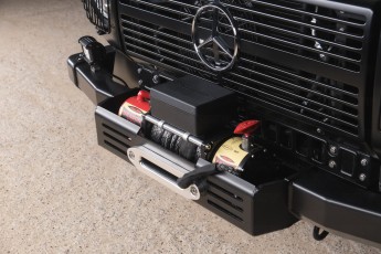 2A-019-Convertible-Mercedes-G-250-080643