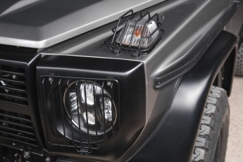 2A-020-Convertible-Mercedes-G-250-080643