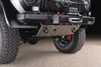 2A-021-Convertible-Mercedes-G-250-080643