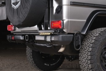 2A-022-Convertible-Mercedes-G-250-080643