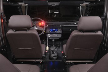 2A-025-Convertible-Mercedes-G-250-080643