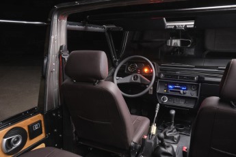 2A-026-Convertible-Mercedes-G-250-080643