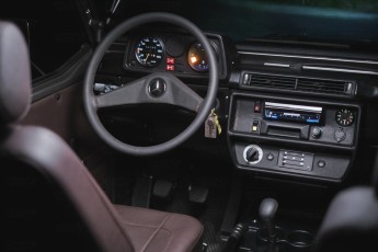 2A-027-Convertible-Mercedes-G-250-080643