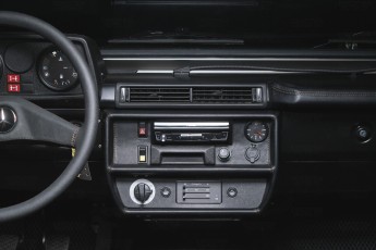 2A-028-Convertible-Mercedes-G-250-080643