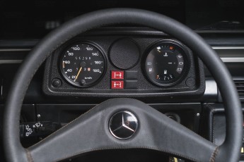 2A-029-Convertible-Mercedes-G-250-080643