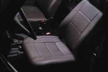 2A-031-Convertible-Mercedes-G-250-080643