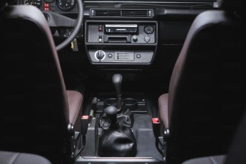 2A-033-Convertible-Mercedes-G-250-080643