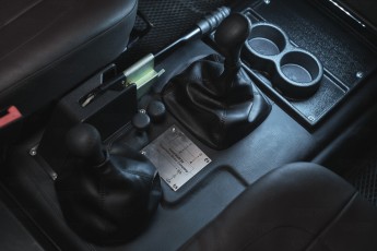 2A-034-Convertible-Mercedes-G-250-080643