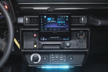 2A-035-Convertible-Mercedes-G-250-080643