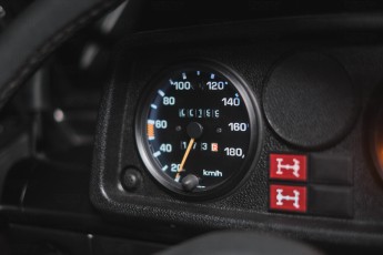 2A-036-Convertible-Mercedes-G-250-080643