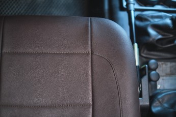 2A-037-Convertible-Mercedes-G-250-080643