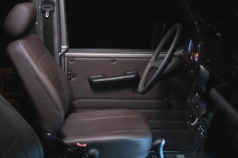 2A-038-Convertible-Mercedes-G-250-080643