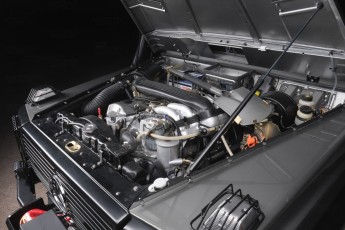 2A-040-Convertible-Mercedes-G-250-080643