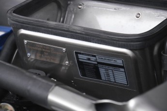 2A-041-Convertible-Mercedes-G-250-080643