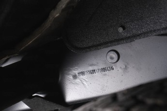 2A-042-Convertible-Mercedes-G-250-080643