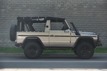 2B-001-Convertible-Mercedes-G-250-080643