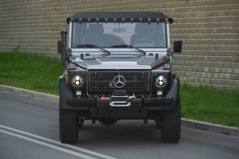 2B-002-Convertible-Mercedes-G-250-080643