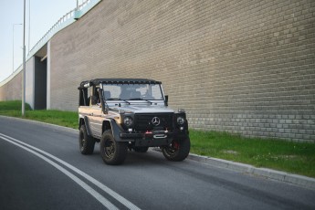 2B-004-Convertible-Mercedes-G-250-080643