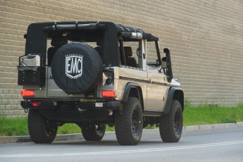 2B-005-Convertible-Mercedes-G-250-080643
