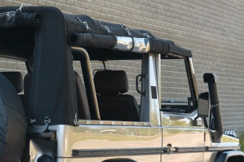 2B-011-Convertible-Mercedes-G-250-080643