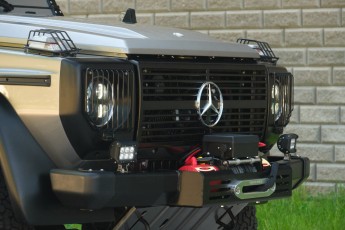 2B-013-Convertible-Mercedes-G-250-080643