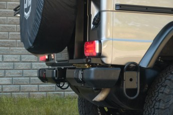 2B-015-Convertible-Mercedes-G-250-080643