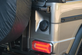 2B-016-Convertible-Mercedes-G-250-080643