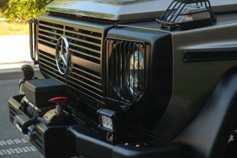 2B-017-Convertible-Mercedes-G-250-080643