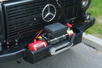 2B-018-Convertible-Mercedes-G-250-080643